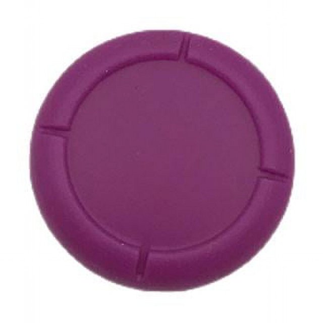 5/10pcs Thumb Grip Set For Switch OLED/Switch Lite Replacement Joystick Cap 3D Analog Stick Cap Replacement Part Repair Kit 05 10pcs