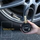 thumbnail image 2 of Tire Pressure Gauge, Car Tire Pressure Gauge,Tire Pressure Gauge for Car Truck Bicycle Tires, 2 of 5