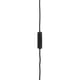 thumbnail image 5 of Paquete de 2 Auriculares Intrauditivos con Sonido Estéreo Universal de 3,5 Mm con Cable, 5 of 8