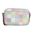 thumbnail image 2 of Bolso de mano KARL LAGERFELD Maybelle Choupette Crossbody 20x15x8 cm, 2 of 4