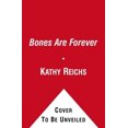 thumbnail image 3 of Les Os Sont Éternels, un Roman (Temperance Brennan), 3 of 4