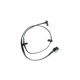 thumbnail image 2 of Cable piloto IDE conector 8 pin 1 a 3 para Cougar CMX1200 esquí esquí Gafas de esquí, 2 of 5
