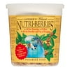 Lafeber's Classic Nutri-Berries Parakeet Bird Food, 12.5 Oz