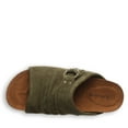 thumbnail image 5 of Bearpaw Women's Lillie Sandals, 5 of 6