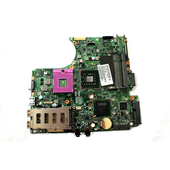 574510-001 HP ProBook 4510s Motherboard