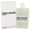 thumbnail image 2 of Eau de Parfum Zadig & Voltaire, 2 of 2