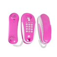 thumbnail image 5 of Kids Play Phone Intercom, Kids Play Phone Intercom Toy with Real Ring Sounds,50% Offer, 5 of 5
