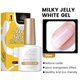 thumbnail image 1 of BORN PRETTY Nail Gel Polish All for Manicure 10ml Semi Permanente Gellack Need Top Coat Soak Off Nail Art UV LED Gel Barniz Tan Jianjun  unisex, 1 of 2