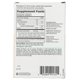 thumbnail image 2 of Suplementos HIMALAYA PartySmart Gummies 10 unidades, 2 of 5