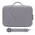 thumbnail image 2 of Action Camera Case, Action Camera Carry Case Splash Proof Scratch Proof  for Bracket, 2 of 7