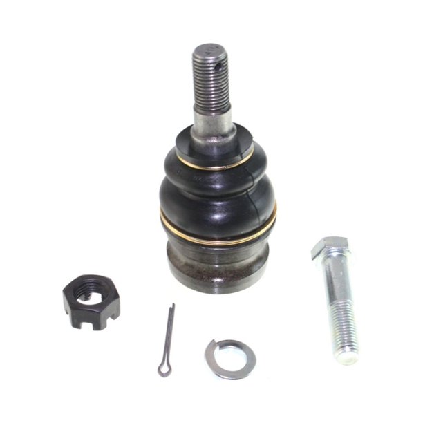 Moog Premium Problem Solver Ball Joint
