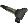 thumbnail image 3 of Ignition Coil, 3 of 3
