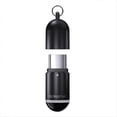 thumbnail image 1 of Universal Remote Control Adapter for Phone, 1 of 5