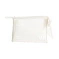 thumbnail image 3 of Neceser de viaje, bolsa de maquillaje para baño, playa, accesorios de viaje, gimnasio, dormitorio, 3 of 9