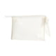 thumbnail image 3 of Neceser de viaje, bolsa de maquillaje para baño, playa, accesorios de viaje, gimnasio, dormitorio, 3 of 9