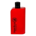 thumbnail image 2 of Perfume Perry Ellis Perry Ellis 18 Fuego 100 ml, 2 of 3