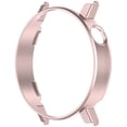 thumbnail image 2 of Light PC For Smart Sports Watch | Half Cut Design With Breathable Slots | Seamless Fit Enhanced Visibility, 2 of 4