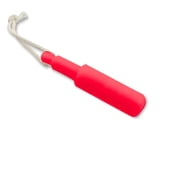 Europa Tie On Cane Tip