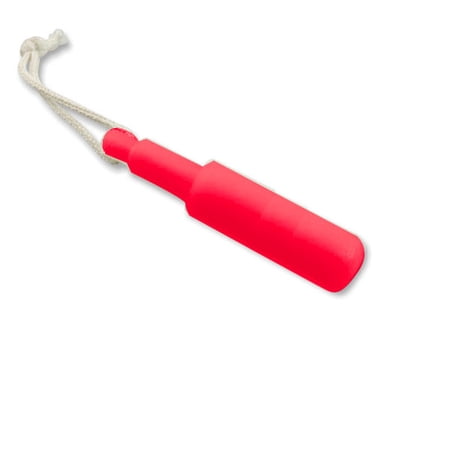 Europa Tie On Cane Tip