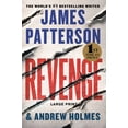 thumbnail image 1 of Pre-Owned Revenge (Paperback) 1538752123 9781538752128, 1 of 2