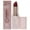 Ruby, variant on Mineral Fusion Lipstick Ruby, Bright Red, 0.13 oz, Smudge-Free, Long Lasting
