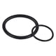 thumbnail image 3 of Car Vacuum Pump Seal Gasket Kit O Rings Set 06D145100H Fit for GLI 2005 - 2008.5 2.0t FSI, 3 of 3