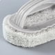 thumbnail image 5 of Cepillo Esponja Cepillo Durable Esponja Fibra Limpieza Profunda Esfuerzo Ahorro Amplia Aplicación Esponja Depuradora De Platos, 5 of 6