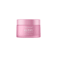 thumbnail image 2 of NatureWell Moisturizing Lip Mask, Berry, 0.70 oz, 2 of 8