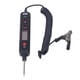 thumbnail image 4 of Probador De Voltaje, Lente Endurecida LED De Alto Brillo Eléctrico Sensor De Electricidad De Fácil Reemplazo Rango Automático Inteligente Para Pruebas De Resistencia, 4 of 8