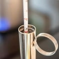 thumbnail image 3 of Maple Syrup Hydrometer Test Cup Kit,Hydrometer for Maple Syrup Making,Maple Syrup Hydrometer Kit,Maple Syrup Supplies, 3 of 7