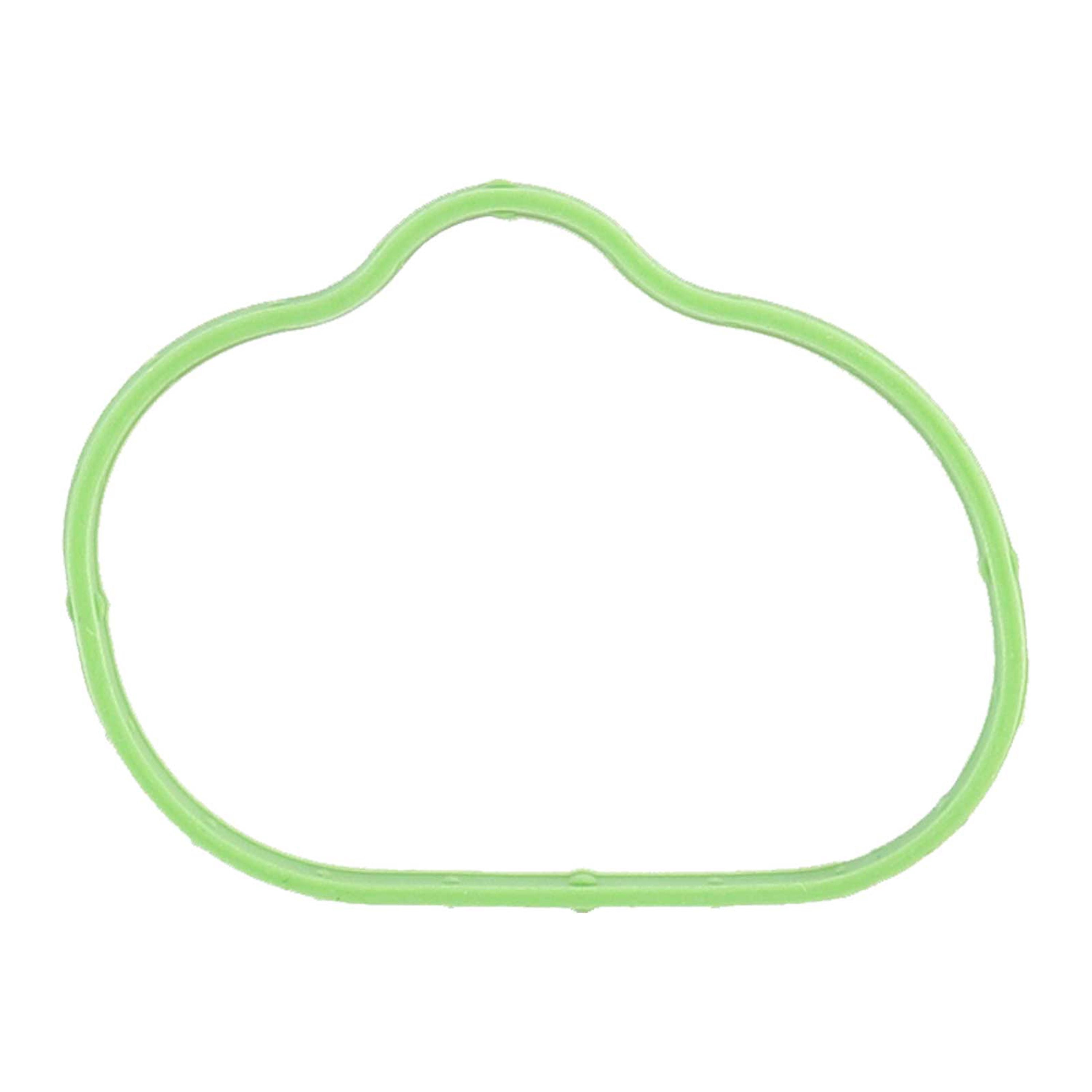 DNJ IG4299 Intake Manifold Gasket Set Fits Cars & Trucks 11-14 Ford F-150 Mustang 5.0L V8 DOHC