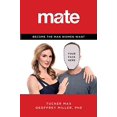 thumbnail image 1 of Mate, 1 of 1