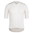 thumbnail image 3 of Rapha Chandail d'Entraînement d'Équipe Pro pour Hommes, 3 of 20