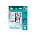 thumbnail image 1 of Avery Sheet Protectors, Letter Size, Diamond Clear, 10 Pack, 1 of 2
