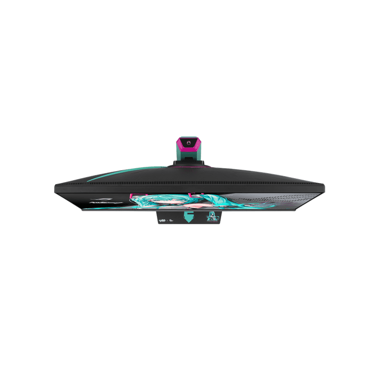 ASUS XG27ACMEGG ROG Strix 27