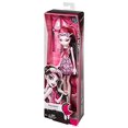 thumbnail image 1 of Monster High Draculaura Doll, 1 of 4