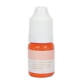 thumbnail image 2 of 8ml Lips Microblading Pigment, SemiPermanent Lip  Ink, Make Up  Supply with 7 Colors for  Effect, Fine and Easy to Color, 2 of 8