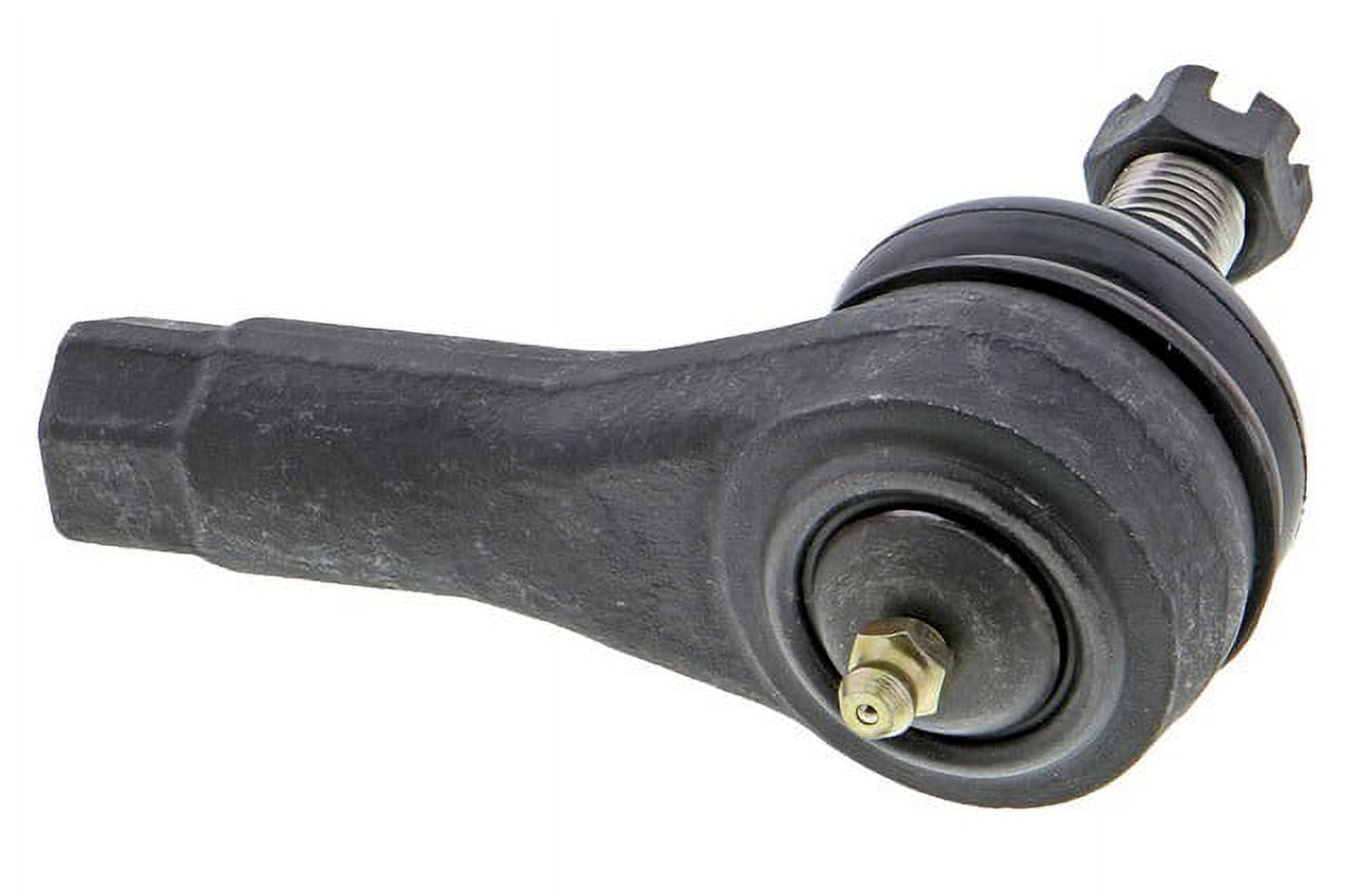 Mevotech Original Grade Steering Tie Rod End for Mazda B2000 1981–1984 1986–1987