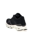 thumbnail image 3 of On Ad' Sneakers Black (Women's), 3 of 4