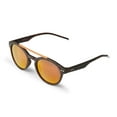 thumbnail image 3 of Polaroid PLD6030-00350OZ-Black-NOSIZE Unisex Sunglasses, Black, 3 of 6