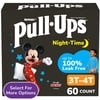 Image thumbnail_image