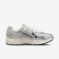 thumbnail image 2 of Women's Nike Vomero 5 Photon Dust/Chrome-Gridiron (FD0884 025) - 7, 2 of 7