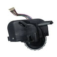 Vacuum Cleaners Wheel Motor Assembly for Samsung Vr5000R Vr05R5050W