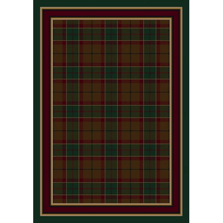 https://i5.walmartimages.com/asr/ac267788-d945-4e14-b754-a272d39b4254.86d853e7136ec66faf89f09c8b122a25.jpeg?odnHeight=450&odnWidth=450&odnBg=ffffff