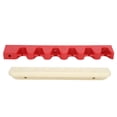 thumbnail image 4 of Soporte Para Tacos De Billar, Soporte Para Tacos De Billar De Goma De 28 Cm/11,02 Pulgadas Soporte Para Colgar Tacos De Billar Soporte Para Colgar Tacos De Billar Para Barra De ANGGREK EA2711, 4 of 8