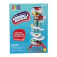 thumbnail image 4 of Build Your Own Gumball Machine, 4 of 5