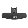 thumbnail image 1 of Manija del freno de mano Jadeshay A6394270020 Para Mercedes-Benz Vito 639 Viano 2003-2015, 1 of 8