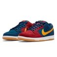 thumbnail image 2 of TENIS NIKE SB DUNK LOW Nike  BARCELONA, 2 of 2