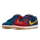 thumbnail image 2 of TENIS NIKE SB DUNK LOW Nike  BARCELONA, 2 of 2