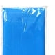 thumbnail image 2 of Bolsa De Lavado De Aire Acondicionado A Prueba De Polvo Para Acondicionadores De Aire Montados En La Pared Sunnimix  Cubierta de aire acondicionado, 2 of 7